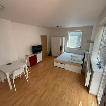 Apartament Royal Falcon Hradec Hradec Králové
