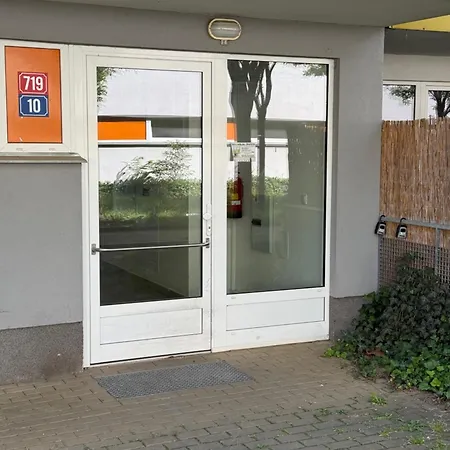 Royal Falcon Hradec * Hradec Králové