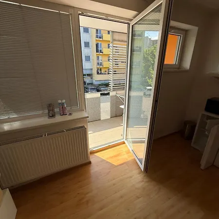 Apartament Royal Falcon Hradec Hradec Králové